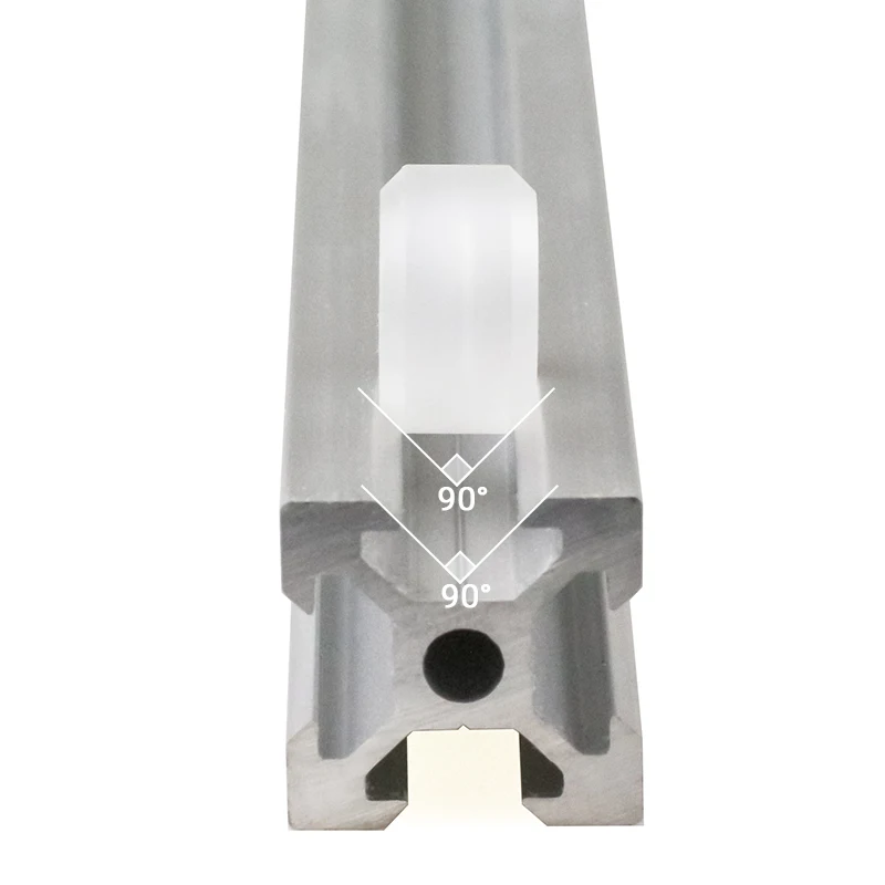 10Pcs Polycarbonate V Wheel Ki - 3D Printing Guide review and price