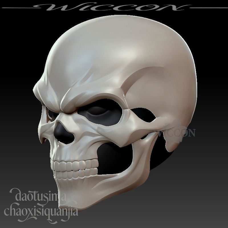 3D Printed Polylactic Acid Sku - 3D Printing Mask review and price