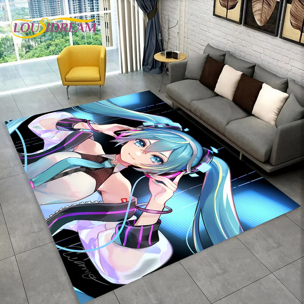 3D Cute M-Mikuu Music Cartoon  - 3D Printing Online Service review and price