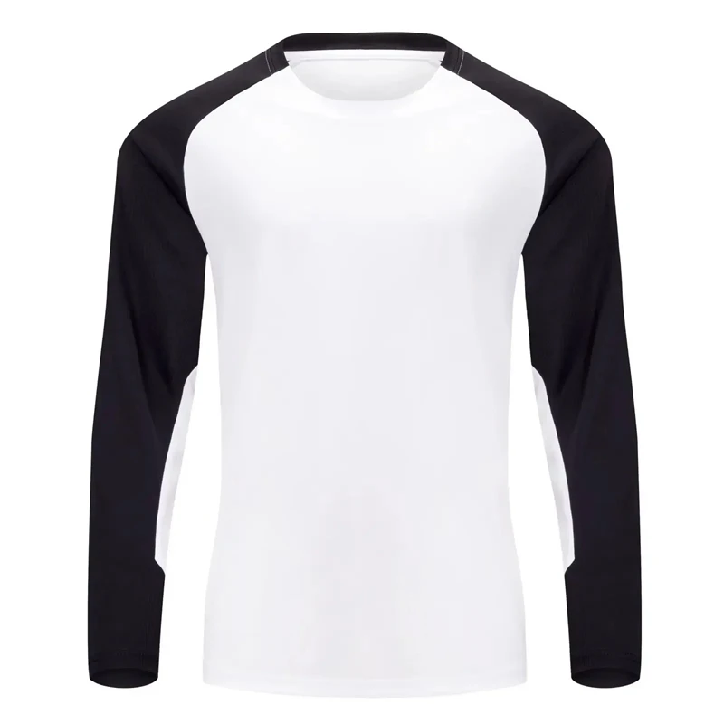 Simple Contrast Color Sports T - 3D Printing Custom review and price
