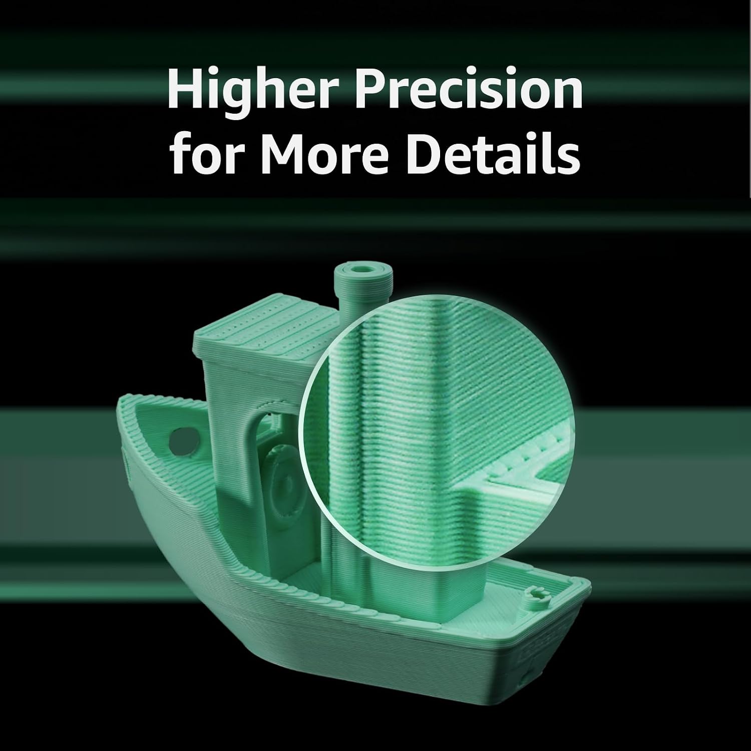 Bambu Lab P1S Combo, P1S 3D Pr - 3D Printing Bambu Lab review and price