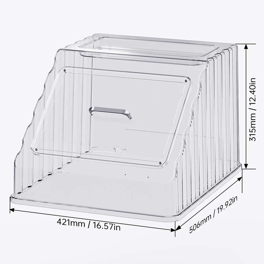 BIGTREETECH PopCap Snapmaker U - 3D Printing Industry review and price