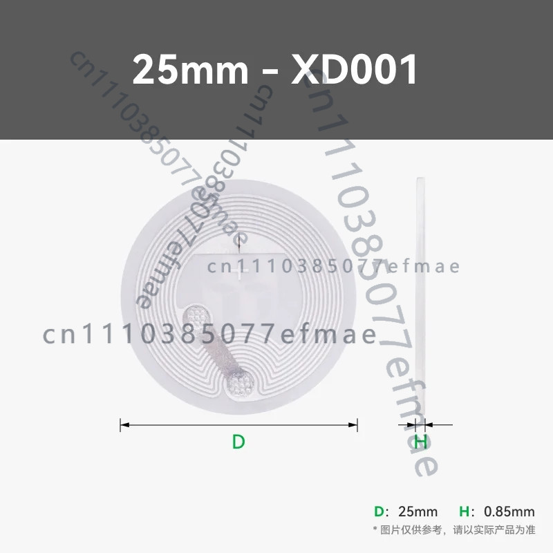 FOR Bambu Lab 3D Printing Stan - 3D Printing Bambu Lab review and price