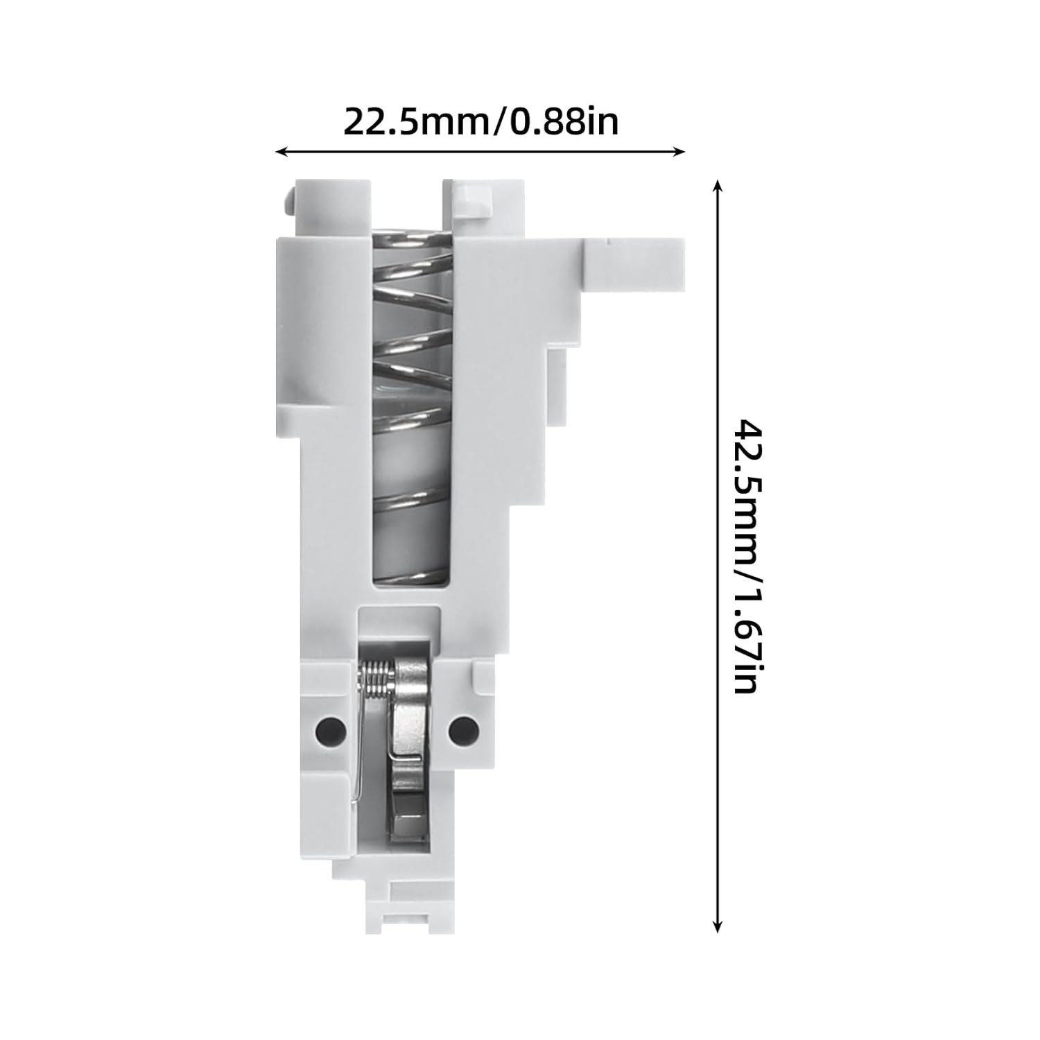 For Bambu Lab A1 A1 Mini Filam - 3D Printing Industry review and price