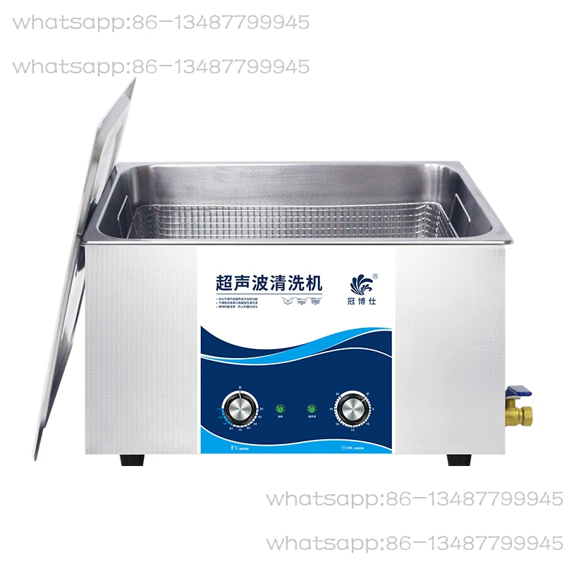 Ultrasonic Cleaning Machine In - 3D Printing Industry review and price