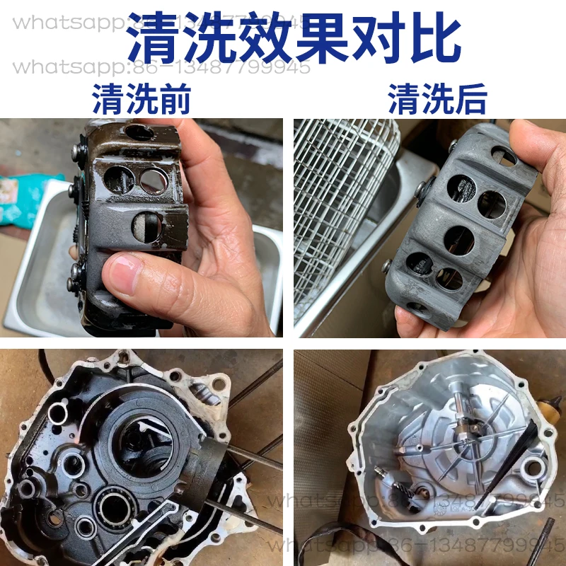 Ultrasonic Cleaning Machine In - 3D Printing Industry review and price