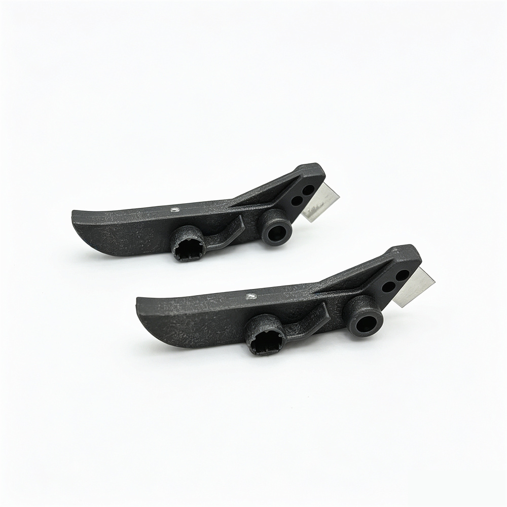2Pc For Anycubic kobra X Repla - 3D Printing Industry review and price
