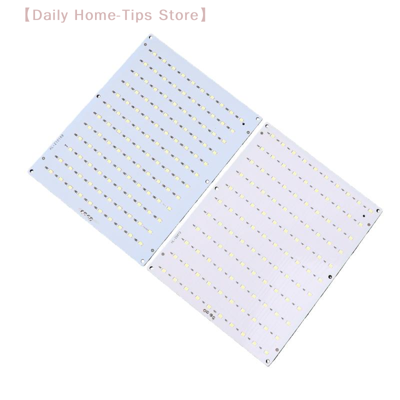 1 Set CMYK Lithophane Bundle 3 - 3D Printing Bambu Lab review and price