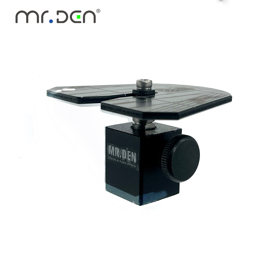 2026 MR DEN Dental Digital Too - 3D Printing Guide review and price