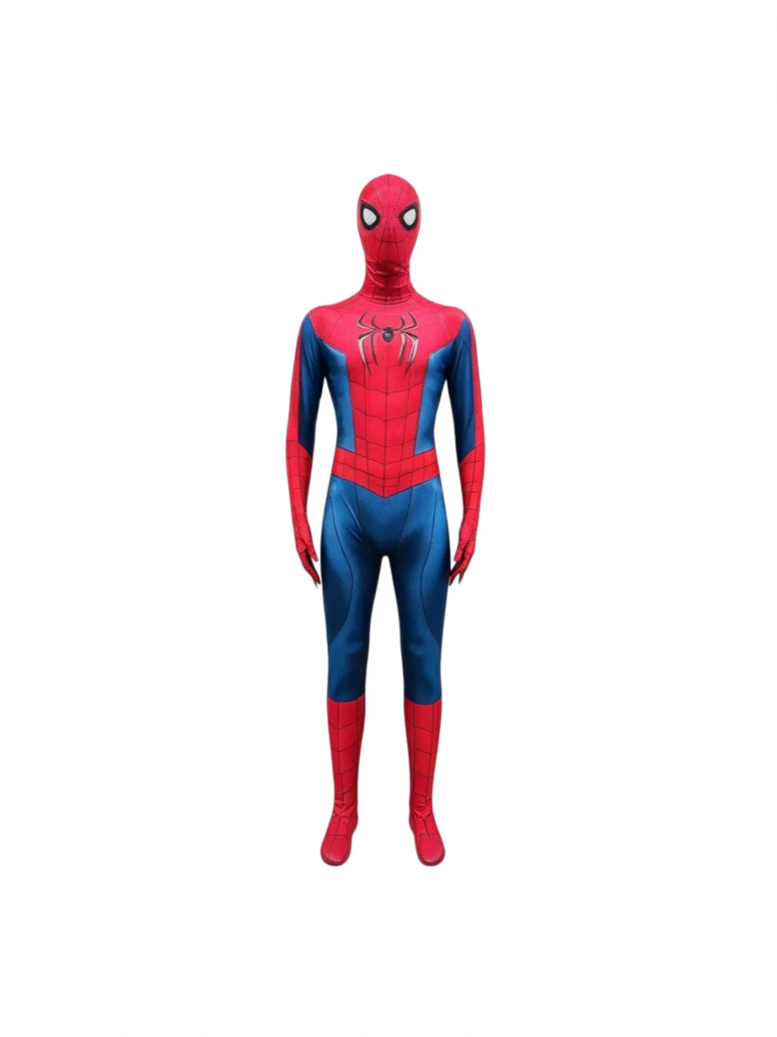 Unisex 3D Monster Spider Web P - 3D Printing Mask review and price
