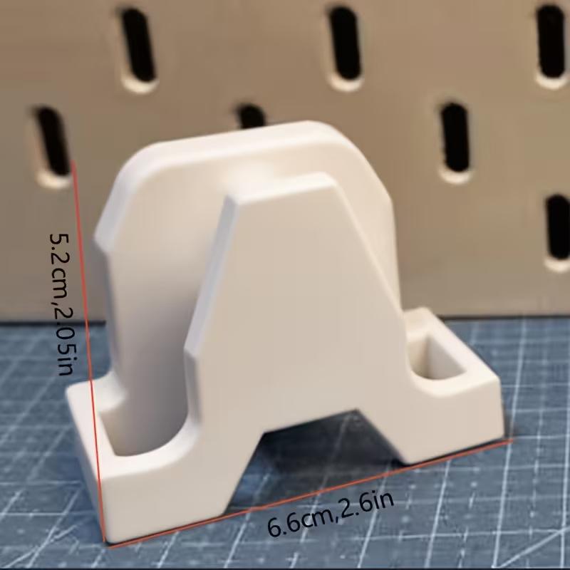 Custom 3D Printed Blue Plastic - 3D Printing Industry review and price